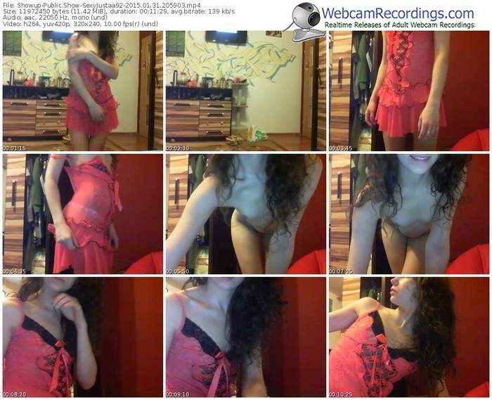 showup-sexyjustaa92-public-show-01_31_2015-20_59_03