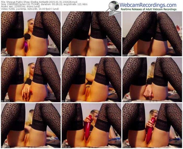 showup-slodka_kotka69-public-show-01_31_2015-19_16_28