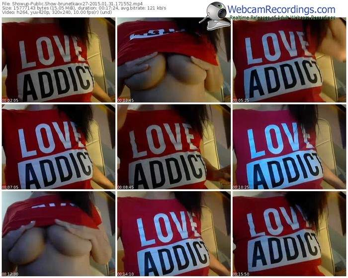 showup-brunetkaxx27-public-show-01_31_2015-17_15_52