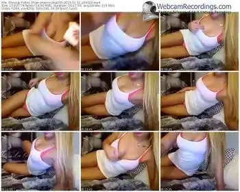 showup-prawniczka333-public-show-01_31_2015-16_40_20