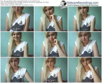 showup-supergirllll-public-show-01_31_2015-14_43_30