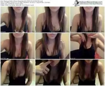 showup-missymack92-public-show-02_19_2015-15_40_36