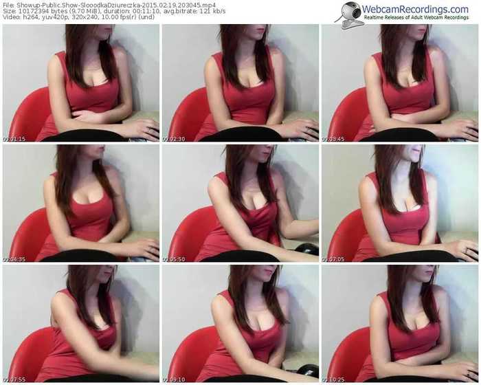 showup-slooodkadziureczka-public-show-02_19_2015-20_30_45