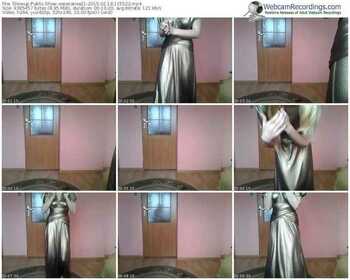 showup-esperansa21-public-show-02_19_2015-11_55_22