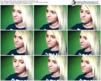 showup-anka92x-public-show-02_21_2015-16_18_15