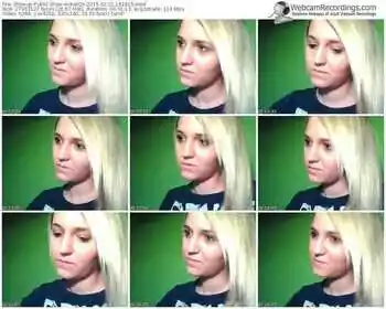 showup-anka92x-public-show-02_21_2015-16_18_15