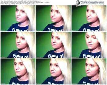 showup-anka92x-public-show-02_21_2015-16_50_02