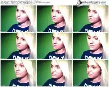 showup-anka92x-public-show-02_21_2015-16_50_02