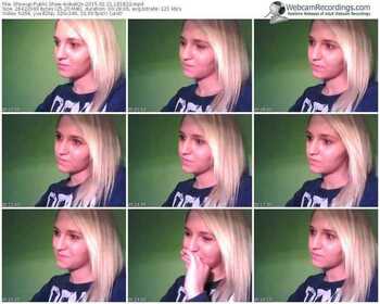 showup-anka92x-public-show-02_21_2015-18_18_22