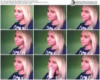 showup-anka92x-public-show-02_21_2015-18_18_22