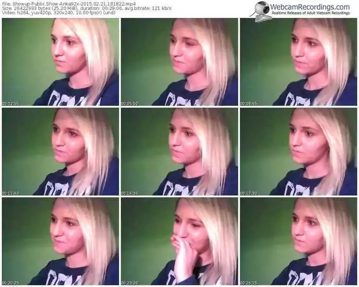 showup-anka92x-public-show-02_21_2015-18_18_22