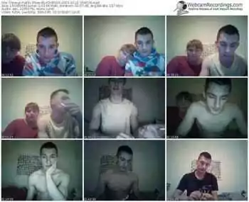 showup-bladvenus-public-show-02_21_2015-05_40_24