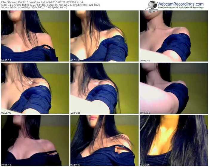 showup-beautycarli-public-show-02_21_2015-02_23_07