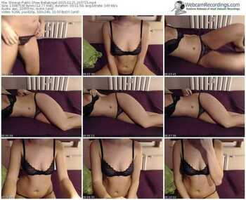 showup-bellaangel-public-show-02_21_2015-20_37_15