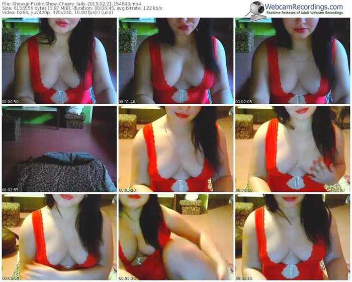 showup-cheery_lady-public-show-02_21_2015-15_48_43