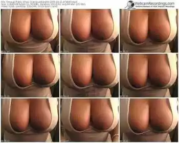 showup-czarna-public-show-02_21_2015-07_40_46