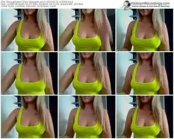 showup-diamenticaxxx-public-show-02_21_2015-11_43_59