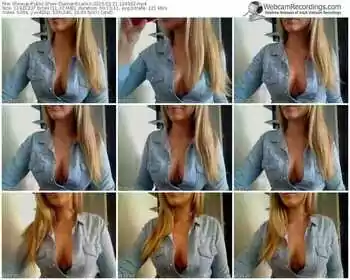 showup-diamenticaxxx-public-show-02_21_2015-12_43_32