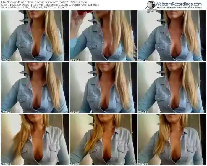 showup-diamenticaxxx-public-show-02_21_2015-12_43_32