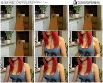 showup-dianaa_95-public-show-02_21_2015-00_32_46