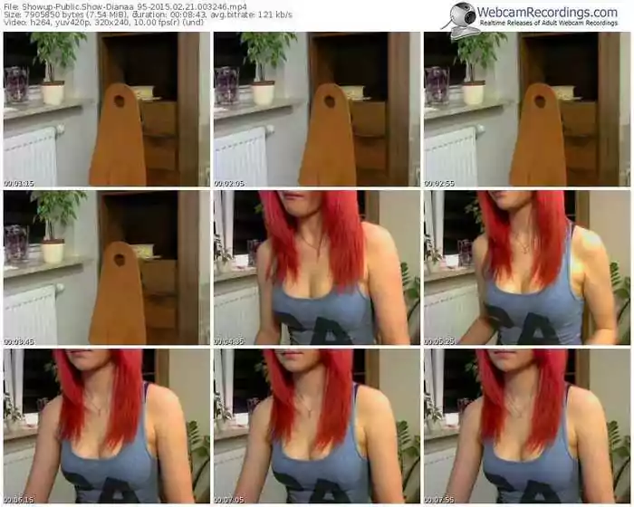 showup-dianaa_95-public-show-02_21_2015-00_32_46