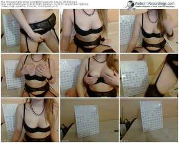 showup-incrediblecouple-public-show-02_21_2015-16_16_30