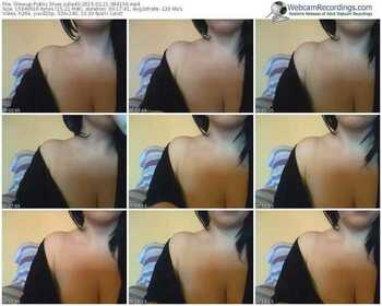 showup-julia40-public-show-02_21_2015-08_41_04