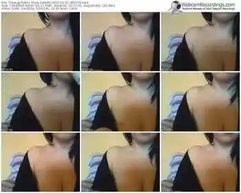 showup-julia40-public-show-02_21_2015-08_41_04