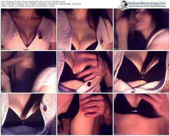 showup-lolitka00-public-show-02_21_2015-02_02_06