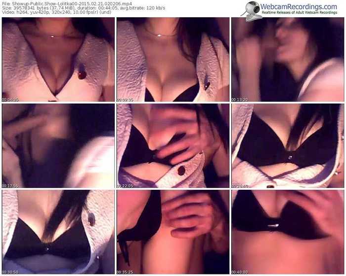showup-lolitka00-public-show-02_21_2015-02_02_06