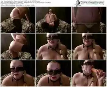 showup-luxrose-public-show-02_21_2015-02_11_51