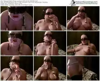 showup-luxrose-public-show-02_21_2015-04_33_30