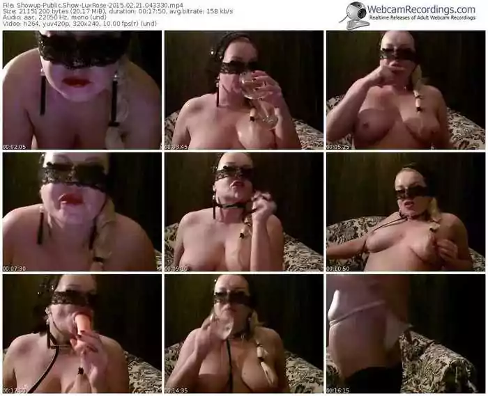 showup-luxrose-public-show-02_21_2015-04_33_30