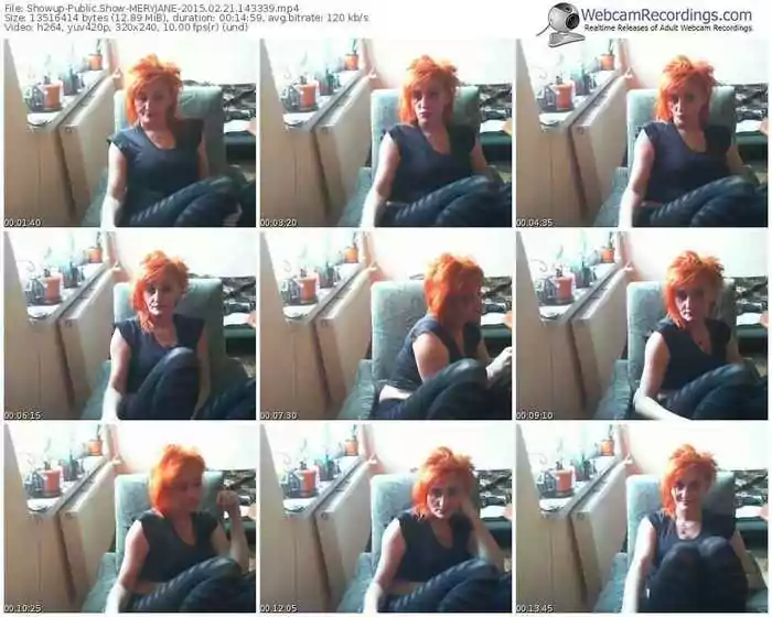 showup-meryjane-public-show-02_21_2015-14_33_39