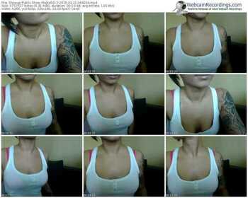 showup-majka5012-public-show-02_21_2015-08_42_04
