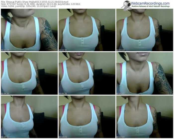 showup-majka5012-public-show-02_21_2015-08_42_04