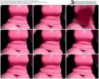 showup-marlencia-public-show-02_21_2015-04_14_13