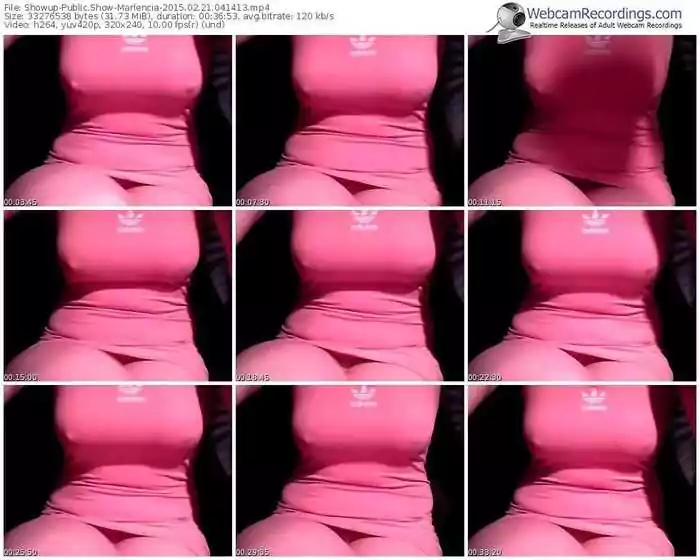 showup-marlencia-public-show-02_21_2015-04_14_13