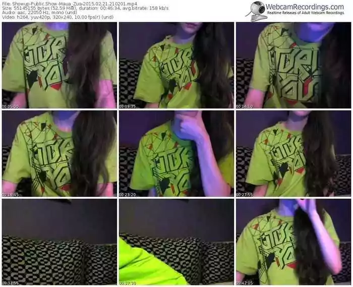 showup-maua_zua-public-show-02_21_2015-21_02_01