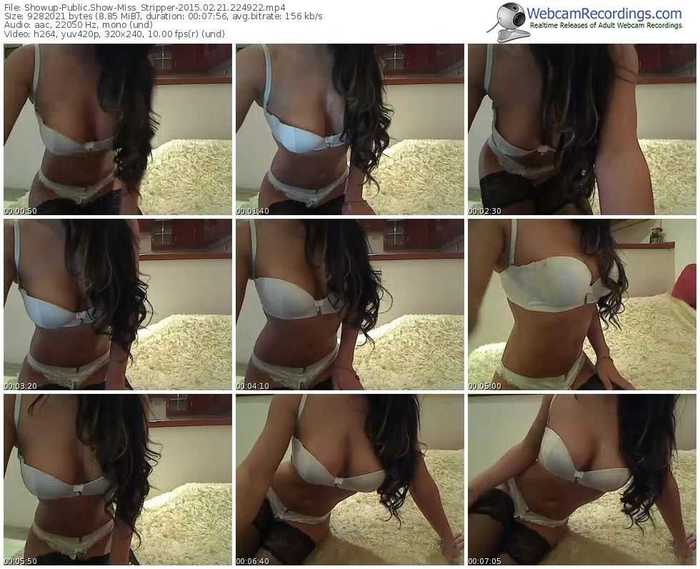 showup-miss_stripper-public-show-02_21_2015-22_49_22