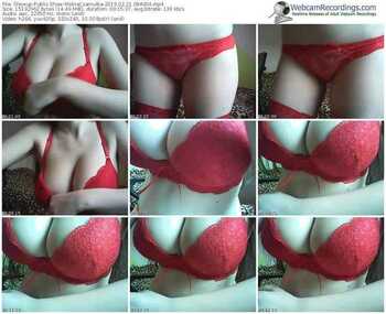 showup-mokraczarnulka-public-show-02_21_2015-08_40_04