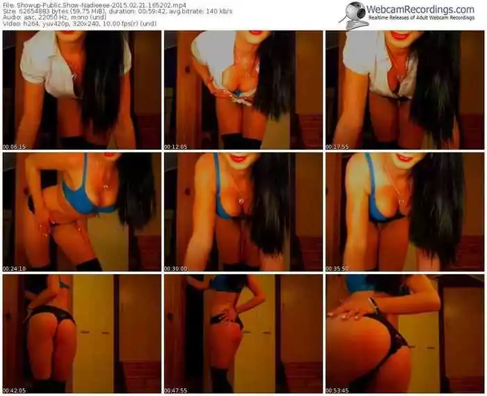 showup-nadieeee-public-show-02_21_2015-16_52_02