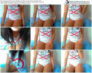 showup-pieprzycmisiechce-public-show-02_21_2015-12_12_46