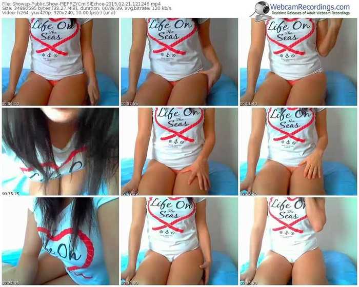 showup-pieprzycmisiechce-public-show-02_21_2015-12_12_46