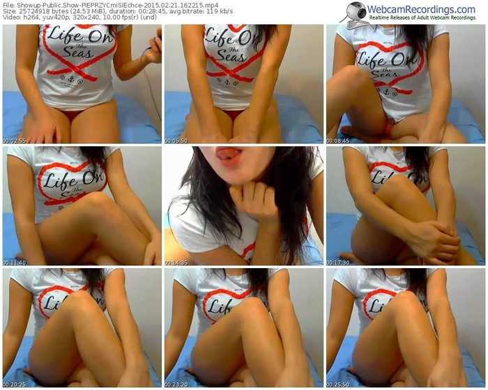 showup-pieprzycmisiechce-public-show-02_21_2015-16_22_15