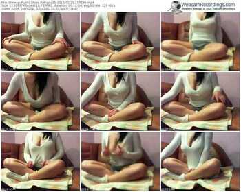 showup-patrycja35-public-show-02_21_2015-16_42_46