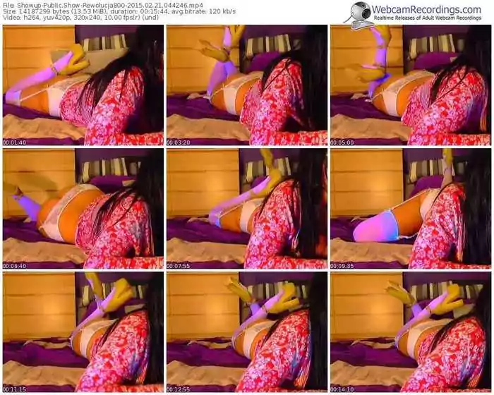 showup-rewolucja800-public-show-02_21_2015-04_42_46