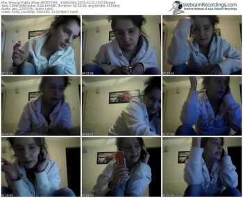 showup-sportowa__ksiegowa-public-show-02_21_2015-15_47_28