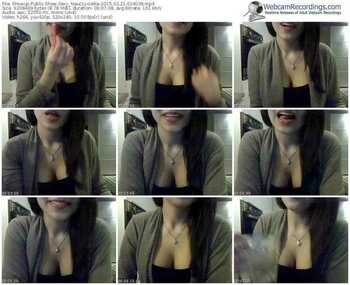 showup-sexy_nauczycielka-public-show-02_21_2015-02_40_38