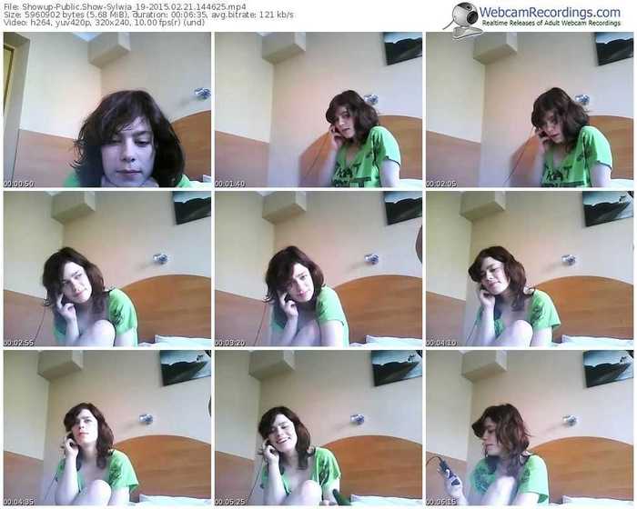 showup-sylwia_19-public-show-02_21_2015-14_46_25